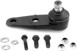 SKF Articulatie sarcina/ghidare SKF VKDS 316047 (VKDS 316047)