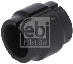 Febi Bilstein Bucsa, bara stabilizatoare FEBI BILSTEIN 15582 (15582)