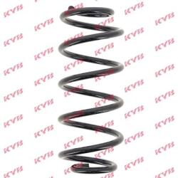 KYB Arc spiral KYB RA6248 (RA6248)