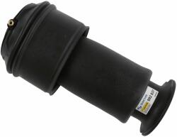 SACHS Arc pneumatic, directie SACHS 992 837 (992 837)