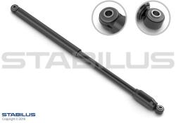 STABILUS Amortizor, directie STABILUS 0819DQ (0819DQ)