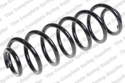 LESJÖFORS Arc spiral LESJÖFORS 4285732 (4285732) - fixbox