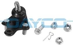 DAYCO Articulatie sarcina/ghidare DAYCO DSS2978 (DSS2978)