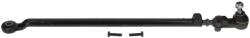 Moog bara directie MOOG LR-DS-5048 (LR-DS-5048) - fixbox