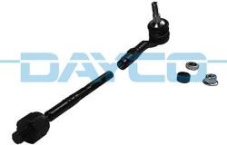 DAYCO bara directie DAYCO DSS3610 (DSS3610) - fixbox