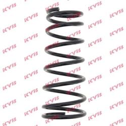 KYB Arc spiral KYB RI5270 (RI5270)