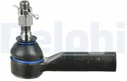 DELPHI Cap de bara DELPHI TA3570 (TA3570) - fixbox
