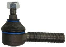 REINHOCH Cap de bara REINHOCH RH52-A154 (RH52-A154) - fixbox