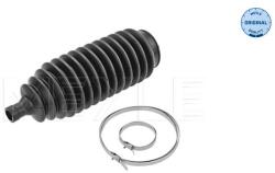MEYLE Ansamblu burduf, directie MEYLE 514 620 0000 (514 620 0000)