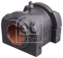 Febi Bilstein Bucsa, bara stabilizatoare FEBI BILSTEIN 49246 (49246)