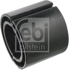 Febi Bilstein Bucsa, bara stabilizatoare FEBI BILSTEIN 11386 (11386)