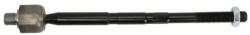 REINHOCH Articulatie axiala, cap de bara REINHOCH RH02-5005 (RH02-5005)