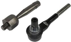METZGER bara directie METZGER 56004118 (56004118)