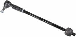 METZGER bara directie METZGER 56006901 (56006901) - fixbox