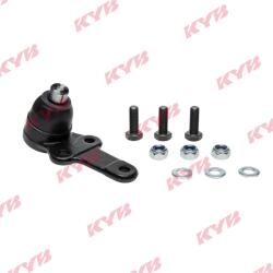 KYB Articulatie sarcina/ghidare KYB KBJ4417 (KBJ4417)