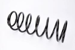 Magnum Technology Arc spiral MAGNUM TECHNOLOGY S00001MT (S00001MT) - fixbox