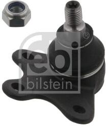 Febi Bilstein Articulatie sarcina/ghidare FEBI BILSTEIN 19408 (19408)