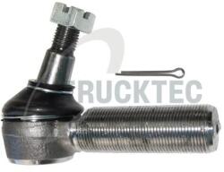 Trucktec Automotive Cap de bara TRUCKTEC AUTOMOTIVE 02.31. 277 (02.31.277) - fixbox