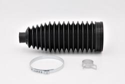 SPIDAN Burduf cauciuc, directie SPIDAN 84317 (84317)