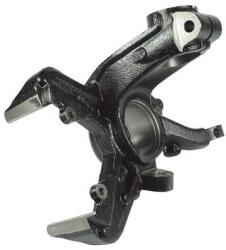 METZGER Articulatie directie, suspensie roata METZGER 58086802 (58086802)