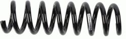 SACHS Arc spiral SACHS 994 542 (994 542) - fixbox