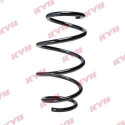 KYB Arc spiral KYB RA2203 (RA2203)