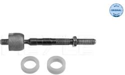MEYLE Articulatie axiala, cap de bara MEYLE 16-16 031 0017 (16-16 031 0017)