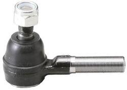 AISIN Cap de bara AISIN JTRFI-001 (JTRFI-001)