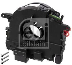 Febi Bilstein Arc spirala, Airbag FEBI BILSTEIN 181296 (181296)
