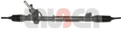 LAUBER Caseta directie LAUBER 66.9287 (66.9287)