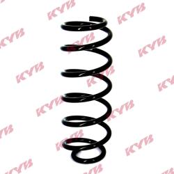 KYB Arc spiral KYB RA1558 (RA1558)