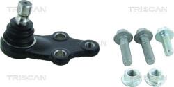 TRISCAN Articulatie sarcina/ghidare TRISCAN 8500 43552 (8500 43552)
