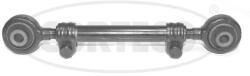 CORTECO bara directie CORTECO 49400498 (49400498) - fixbox