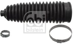 Febi Bilstein Ansamblu burduf, directie FEBI BILSTEIN 101724 (101724)