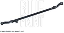 BLUE PRINT bara directie BLUE PRINT ADT387141 (ADT387141)