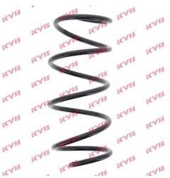 KYB Arc spiral KYB RH3488 (RH3488)