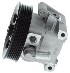 Bosch Pompa hidraulica, sistem de directie BOSCH K S01 000 056 (K S01 000 056)