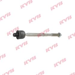 KYB Articulatie axiala, cap de bara KYB KRE4209 (KRE4209)