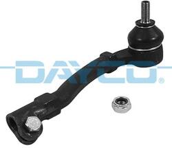 DAYCO Cap de bara DAYCO DSS2695 (DSS2695) - fixbox