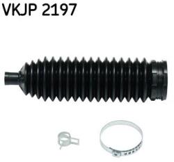 SKF Ansamblu burduf, directie SKF VKJP 2197 (VKJP 2197)