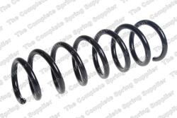 LESJÖFORS Arc spiral LESJÖFORS 4008542 (4008542) - fixbox