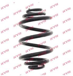 KYB Arc spiral KYB RJ6189 (RJ6189)