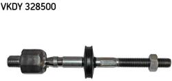 SKF Articulatie axiala, cap de bara SKF VKDY 328500 (VKDY 328500)
