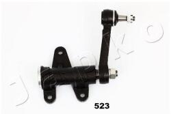 JAPKO Levier intermediar directie JAPKO 59523 (59523)