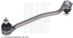 BLUE PRINT bara directie BLUE PRINT ADN18731 (ADN18731)