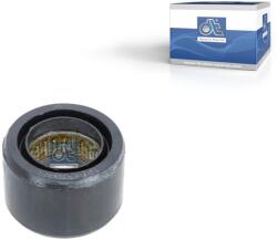 DT Spare Parts Suport, caseta directie DT Spare Parts 4.61761 (4.61761)