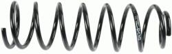 SACHS Arc spiral SACHS 996 748 (996 748)