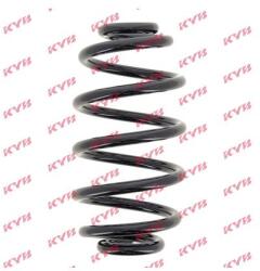 KYB Arc spiral KYB RX6217 (RX6217)