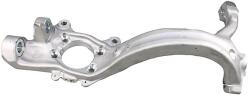 METZGER Articulatie directie, suspensie roata METZGER 58126201 (58126201)