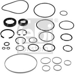 Febi Bilstein Set garnituri, caracsa directie FEBI BILSTEIN 08694 (08694)